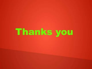 Thanks you
 