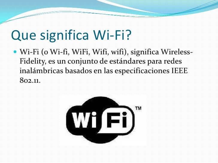 AYUDA DEL INTERNET