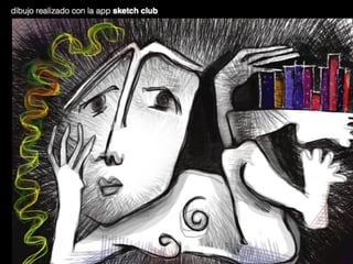 Presentacion de karla frechilla