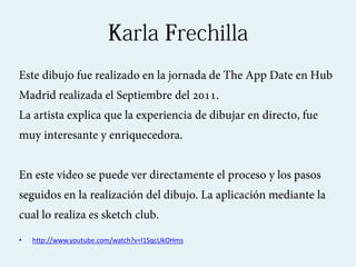 •   http://www.youtube.com/watch?v=l1SqcUkOHms
 