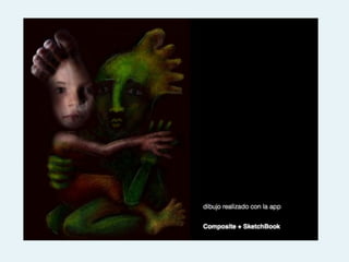 Presentacion de karla frechilla