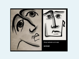 Presentacion de karla frechilla