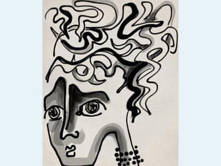 Presentacion de karla frechilla