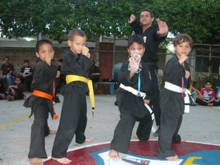 Kenpo