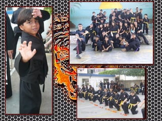 Kenpo