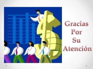 Presentacion de laboratorio