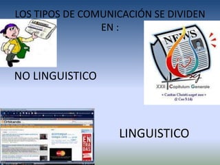 Marcos de referencia