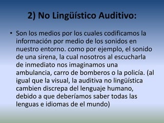 Diferentes percepciones