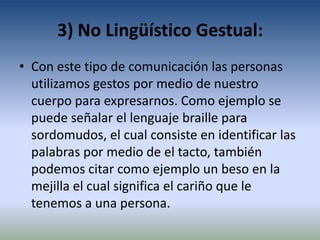 Condiciones ambientales