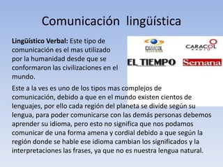 Diferencia de status