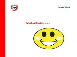 Muchas Gracias..........
 