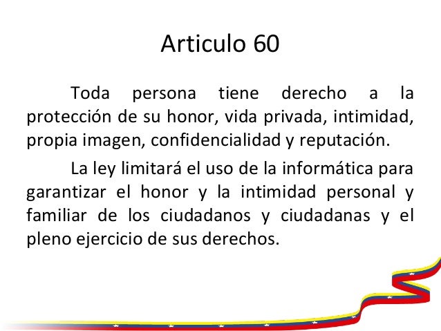 Articulos relacionados con forex