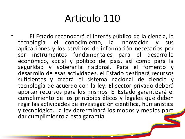 Articulos relacionados con forex