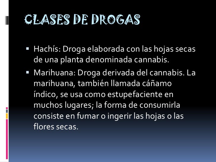 Dejar fumar por medio del imán a la oreja