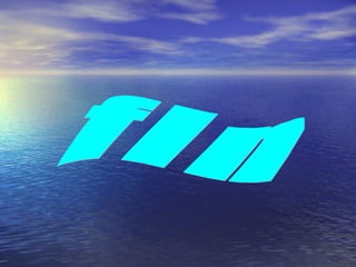 La energía interna de la tierra-Pilar (la buena)