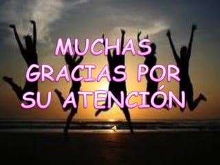 Presentacion de la expo original!!!