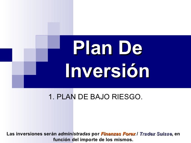 Evolution market group inc finanzas forex