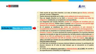Presentacion de la LEY N° 31801 okok.pptx