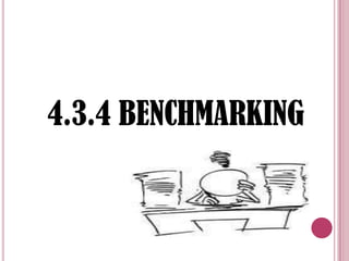 COMO SE HACE …Las empresas deben seguir los siguientes principios para hacer una reingeniería:Organizar en torno a los resultados y no a las tareas. Una persona lleve a cabo todos los pasos de un proceso, este diseño debe ser hecho para lograr un objetivo o resultado y no una tarea.Que el proceso sea diseñado por los que van a usar el producto del mismo.La tecnología lleva a automatizar procesos y a eliminar interfaces y vínculos.Incluir la labor del procesamiento de la información en el trabajo real que la produce. Trasladar la información y las tareas.Considere los recursos geográficamente dispersos como si estuvieran centralizados.Eficiencia e innovación en las comunicaciones.Vincule las actividades paralelas en lugar de integrar sus resultados. Forjar vínculos entre funciones y coordinar mientras las actividades se realizan.Coloque el sitio de la decisión en el lugar donde se realiza el trabajo e incorpore el control a ese proceso. Quienes realizan el trabajo deben tomar las decisiones. Comprimir la organización piramidal en plana.CECILIA MAGDALENA TELLO ALVARADO