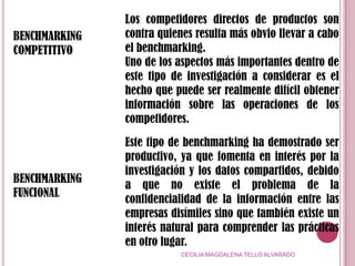  Existen procesos en múltiples versiones