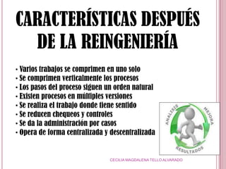  Cuando se quiere obtener una posición de líder del mercado.