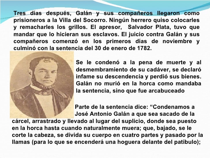 10+ Biografia De Antonio Caballero Y Gongora PNG