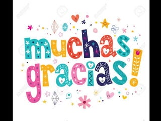 Presentacion de las vitaminas