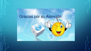 Computación en la Nube