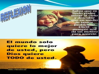 Presentacion del chikungunya.