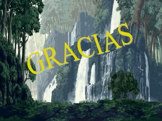 Presentacion del chikungunya.