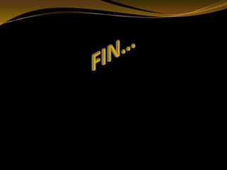 Presentacion del cuadernillo