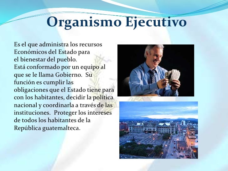 Presentacion del estado grupo 9