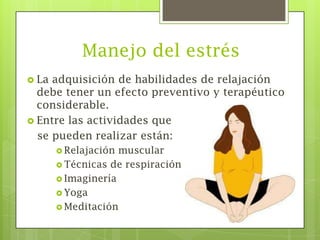 Juicio deficienteSEÑALES DE ADVERTENCIASeñalesfísicas: