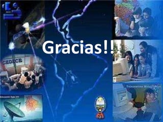 Gracias!!!
 