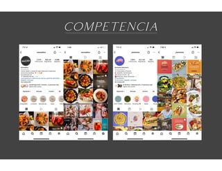competencia
 