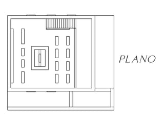 PLANO
 