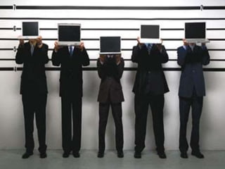 Presentacion delitos informaticos