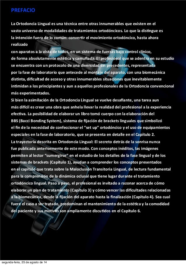 El Secreto Detras Del Secreto Libro