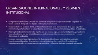 Presentacion del modulo 3. Que es la ingeniería.pptx