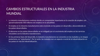 Presentacion del modulo 3. Que es la ingeniería.pptx