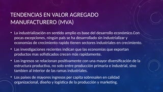 Presentacion del modulo 3. Que es la ingeniería.pptx