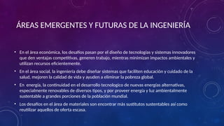 Presentacion del modulo 3. Que es la ingeniería.pptx