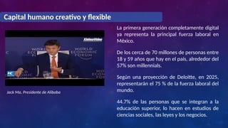 Presentacion del modulo 3. Que es la ingeniería.pptx