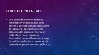 Presentacion del modulo 3. Que es la ingeniería.pptx