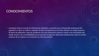 Presentacion del modulo 3. Que es la ingeniería.pptx