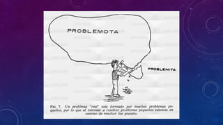 Presentacion del modulo 3. Que es la ingeniería.pptx