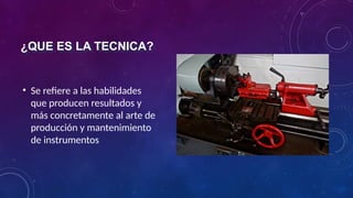 Presentacion del modulo 3. Que es la ingeniería.pptx