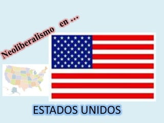 ESTADOS UNIDOS
 