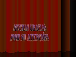 Presentacion+de+los+derechos+humanos