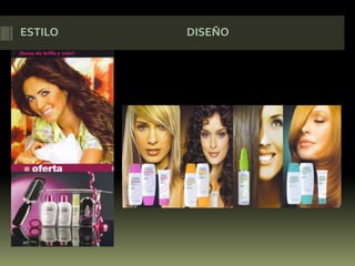 ESTILODISEÑO